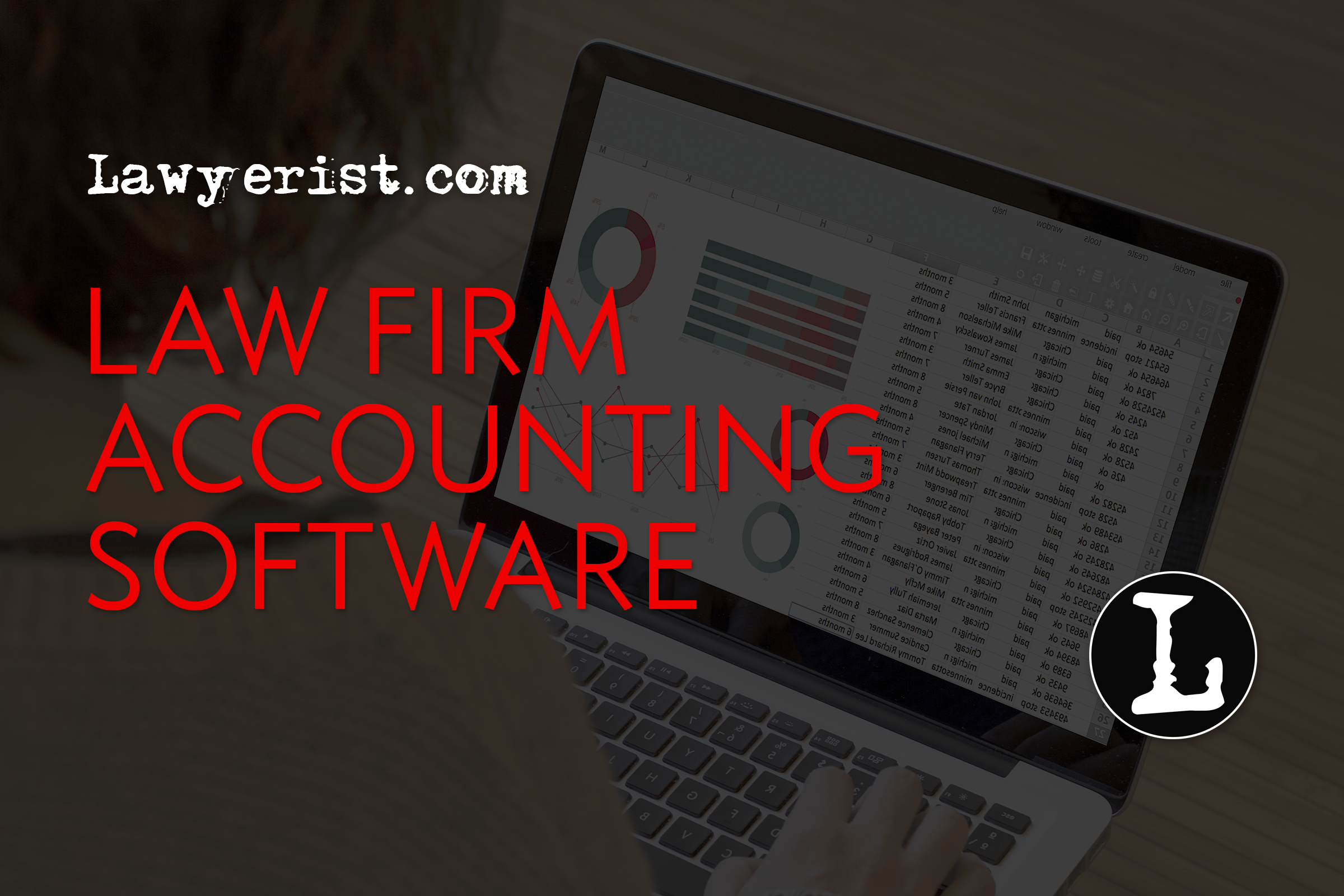Free double entry accounting software